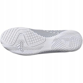 Inomhusskor adidas Nemeziz 19.4 I M EF1711 mångfärgad blå 1