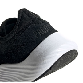 Adidas Predator 20.3 Low Tr M EH1728 skor svart svart 1