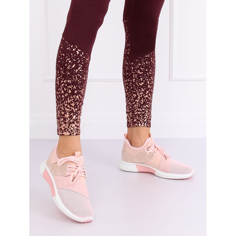 Rosa 7925-SP Rosa sportskor 1