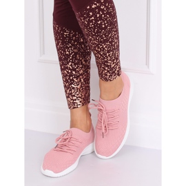 Rosa 7753-Y Rosa sportskor 1