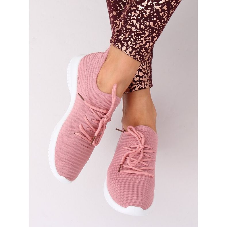 Rosa 7759-Y Rosa sportskor 2