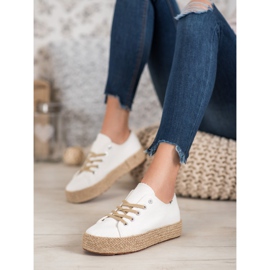 Kylie K1920901bla vit 2