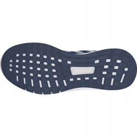 Löparskor adidas Duramo Lite 2.0 M FV6056 blå 2