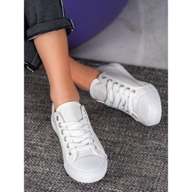 SHELOVET Vita sneakers 2