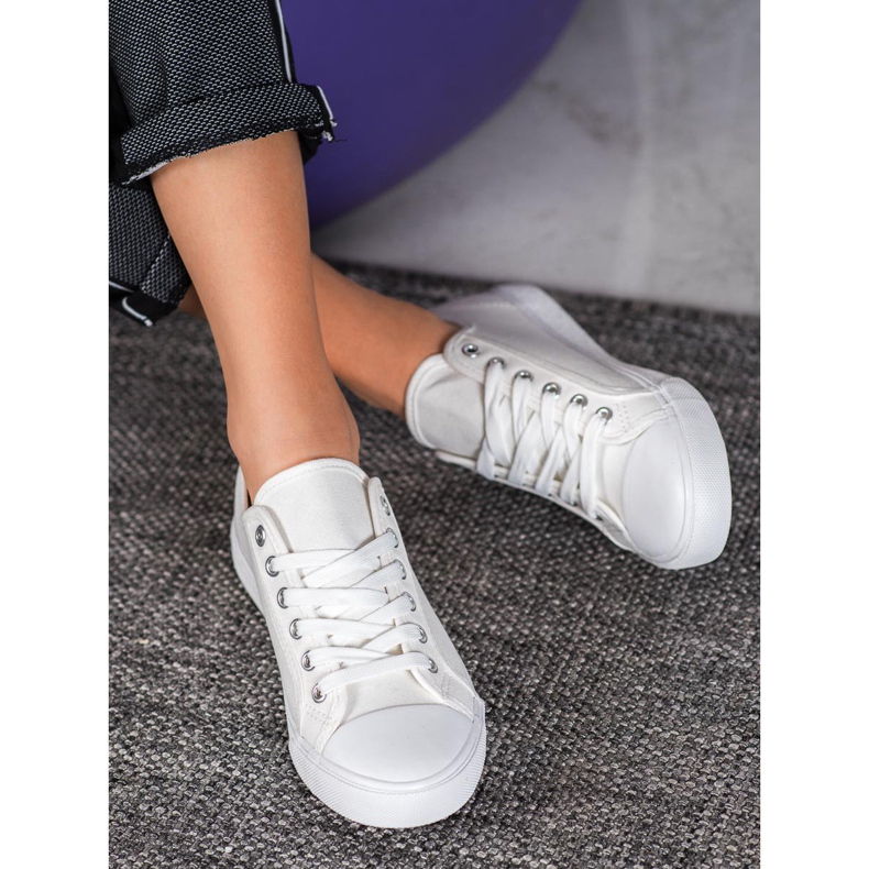 SHELOVET Vita sneakers 2