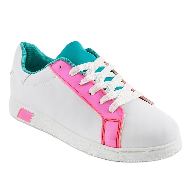 Vita sneakers W-3116 rosa 1