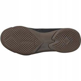 Inomhusskor adidas Predator 20.3 I Jr EF1955 svart svart 2