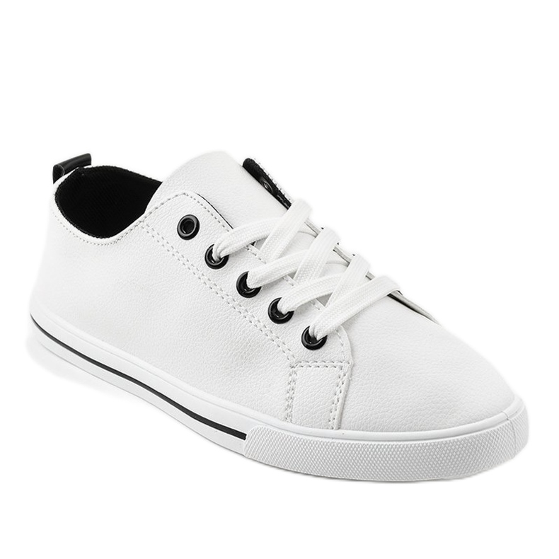Vita sneakers 3002 sneakers 1