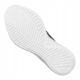 Adidas Alphabounce + Parley M G28372 skor svart 1