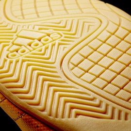 Adidas X 15.3 Ct M AF4815 fotbollsskor orange orange 1