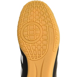 Inomhusskor adidas Copa 17.4 I M BB5373 svart svart 1