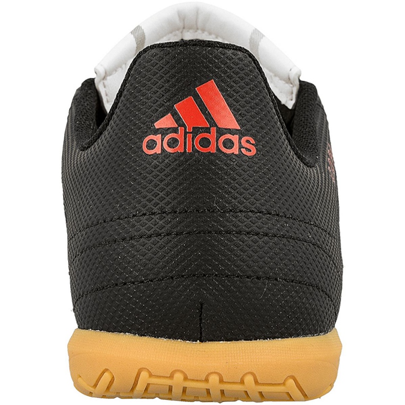 Inomhusskor adidas Copa 17.4 I M BB5373 svart svart 2