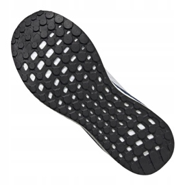 Adidas Solar Drive 19 M EE4280 skor vit röd 1