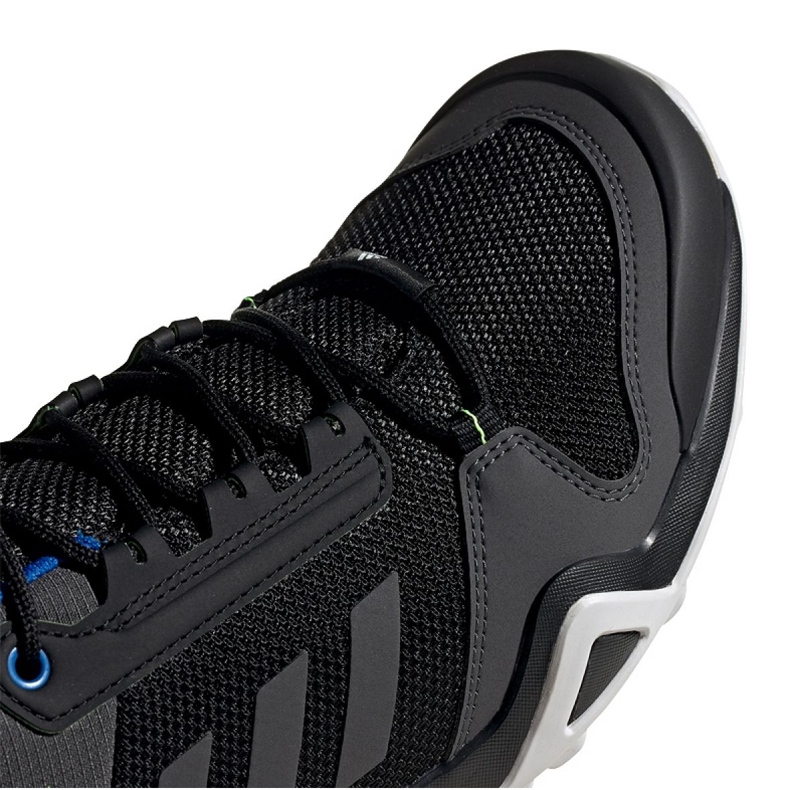 Adidas Terrex AX3 M EF3314 skor svart 1