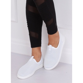 1066 vita slip-on sneakers 1