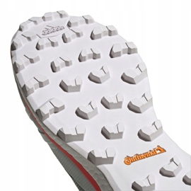 Adidas Terrex Skychaser Lt Gtx M EH2425 skor svart grå mångfärgad 1