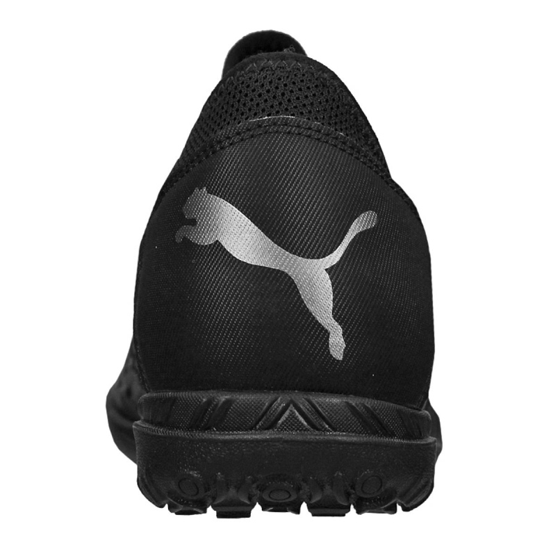 Skor Puma Future 5.4 Tt M 105803-02 svart svart 1