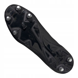 Adidas Predator 20.3 Sg M EF2204 skor mångfärgad svart 1