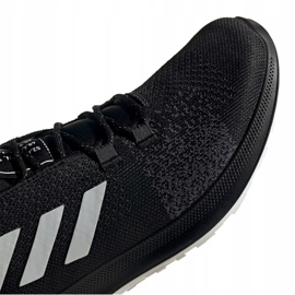 Adidas SenseBounce + Ace M EE4185 skor svart 2