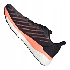 Adidas Solar Drive 19 M EE4278 skor svart mångfärgad 2