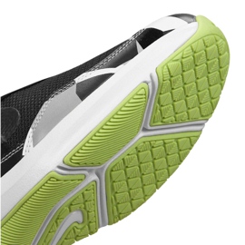 Nike Air Max Alpha Trainer 2 M AT1237-009 sko svart 2