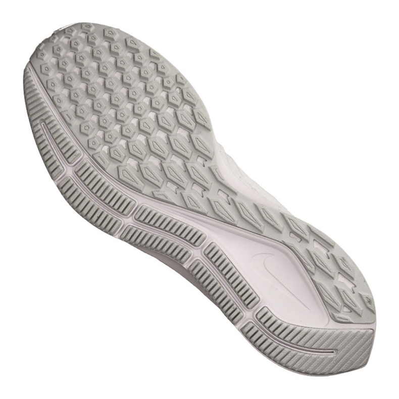 Nike Air Zoom Pegasus 35 M 942851-100 vit 1
