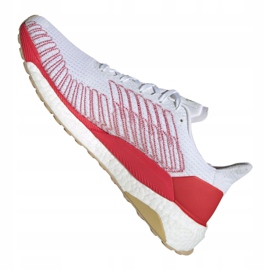 Adidas Solar Boost 19 M EG2362 skor grå 1