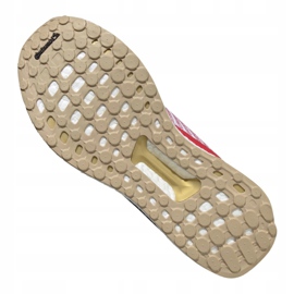 Adidas Solar Boost 19 M EG2362 skor grå 2