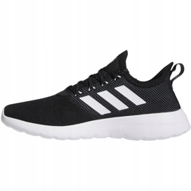 Adidas Lite Racer Rbn M F36650 skor svart 2