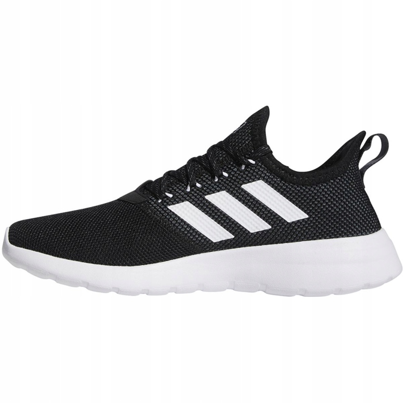 Adidas Lite Racer Rbn M F36650 skor svart 2