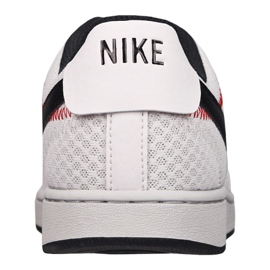 Nike Court Vision Low Premium M CD5464-100 sko vit 2