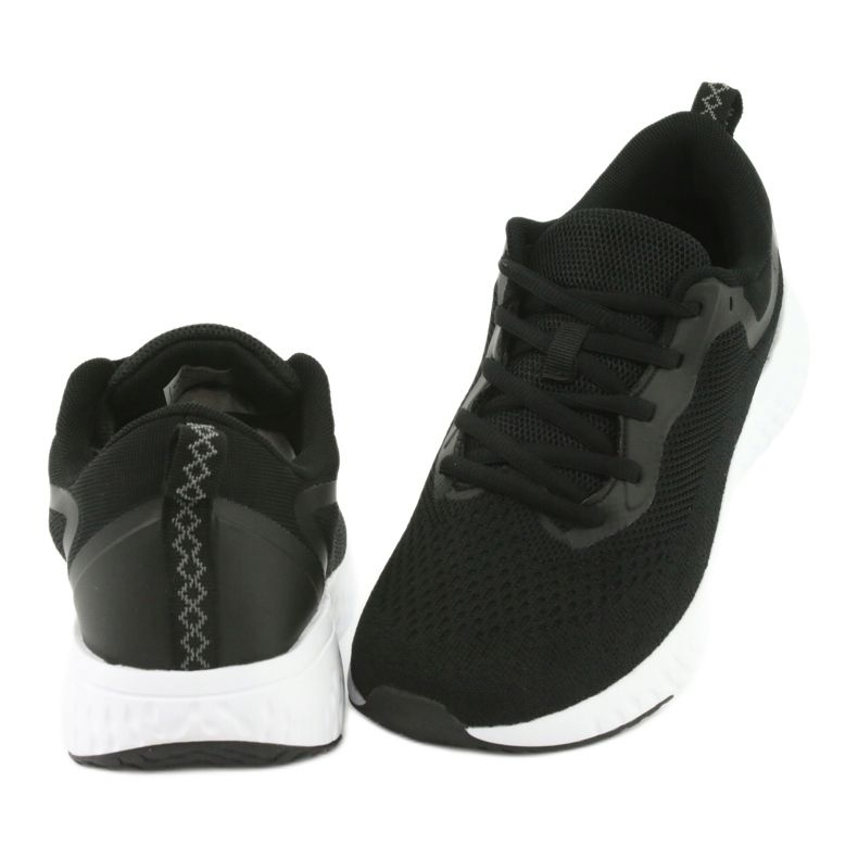 Svart sport Atletico 1856603 4