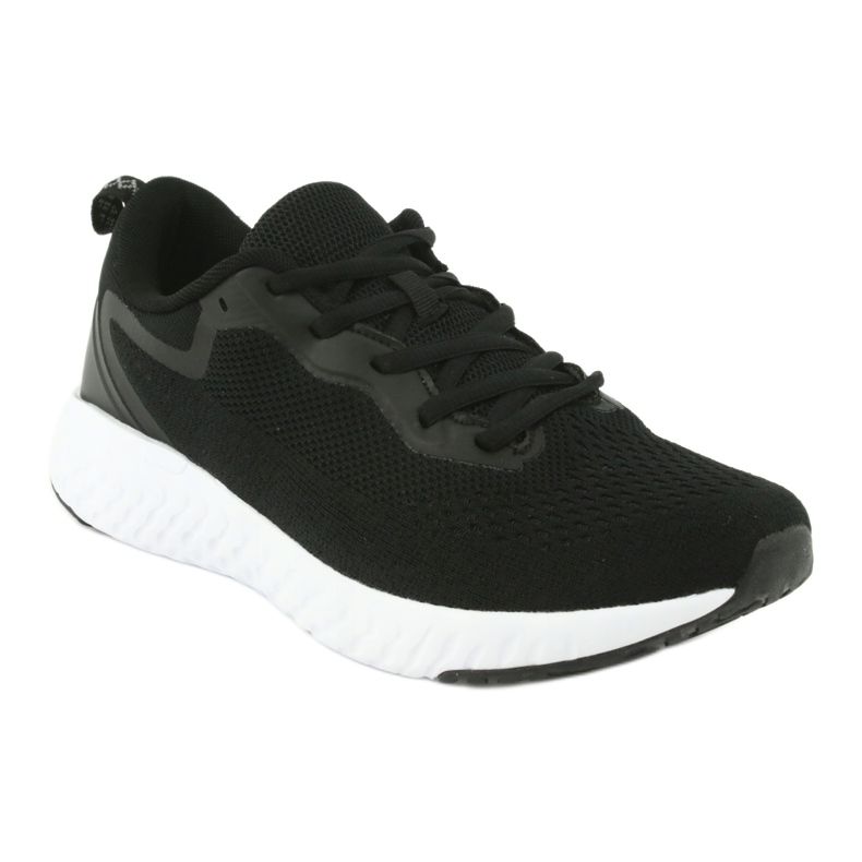 Svart sport Atletico 1856603 1