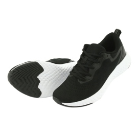 Svart sport Atletico 1856603 5