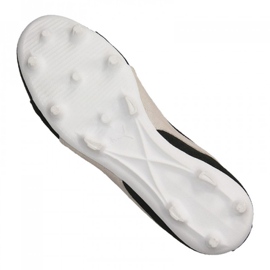 Skor Puma Future Suede 50 M 104614-01 svart svart 1