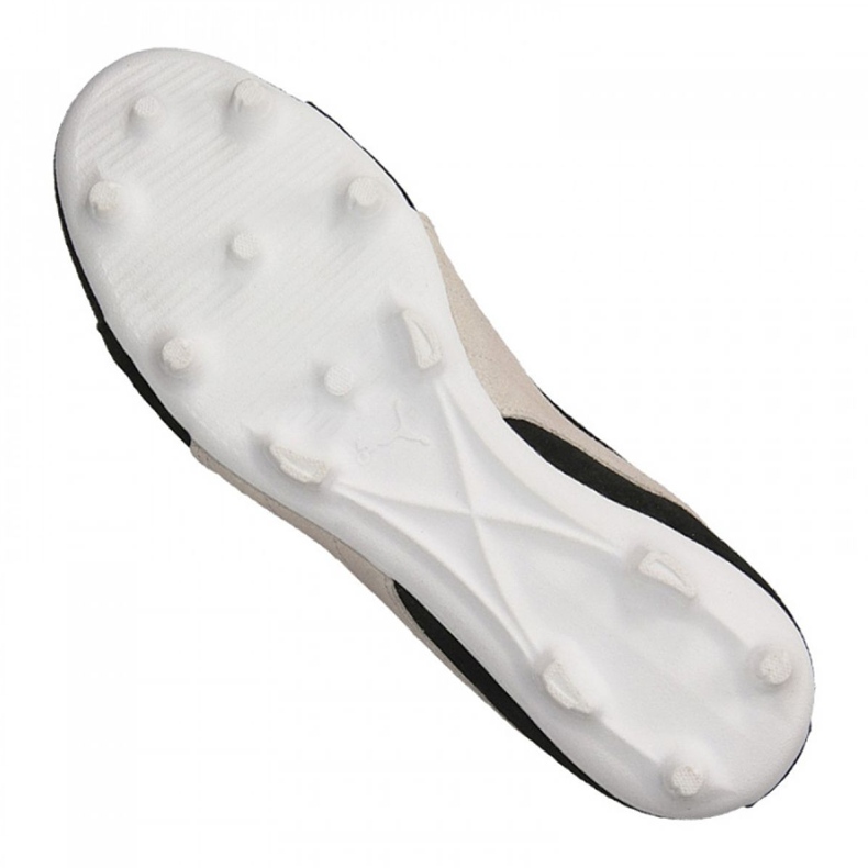 Skor Puma Future Suede 50 M 104614-01 svart svart 1