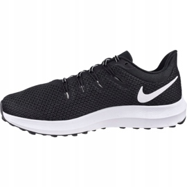 Nike Quest 2 W CI3803-004 skor svart 1