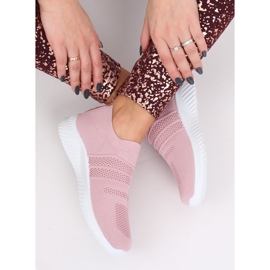 Rosa NB331P Rosa sportskor 1