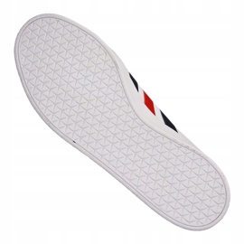 Adidas Vl Court 2.0 M DA9884 skor vit 2