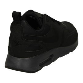 Nike Air Max Vision Prm M 918229-001 sko svart 2