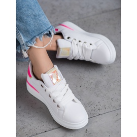 SHELOVET Bo-511w / ros vit 1