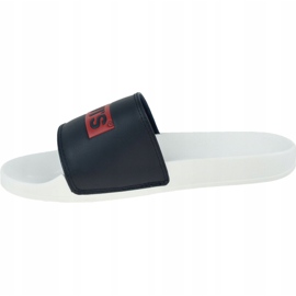 Levi's June Babytab 231761-794-51 svart 1