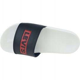 Levi's June Babytab 231761-794-51 svart 2