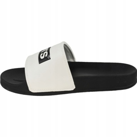 Levi's June Babytab 231761-794-59 vit 1