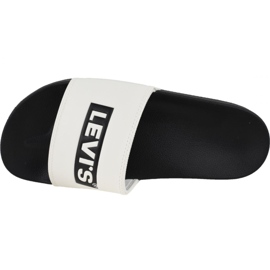 Levi's June Babytab 231761-794-59 vit 2