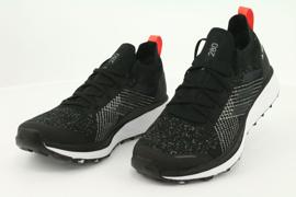 Adidas Terrex Two Parley M FW2542 skor svart grå 3