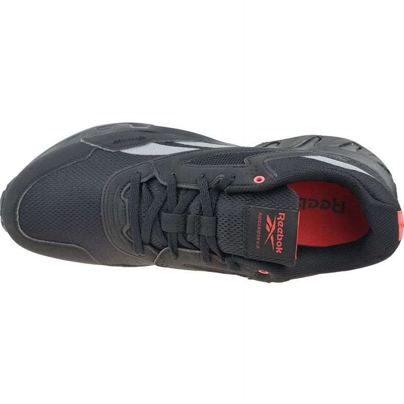 Reebok Ridgerider 5.0 M EF4200 svart 2
