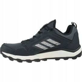 Adidas Terrex Agravic Tr Ub Trail M EH2313 skor svart 1