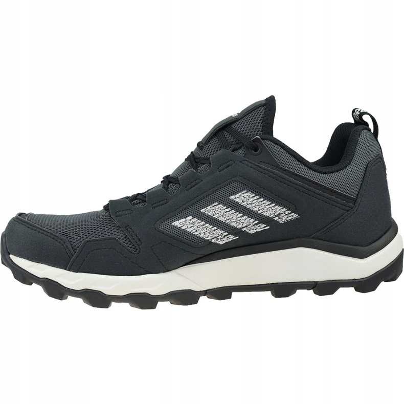 Adidas Terrex Agravic Tr Ub Trail M EH2313 skor svart 1