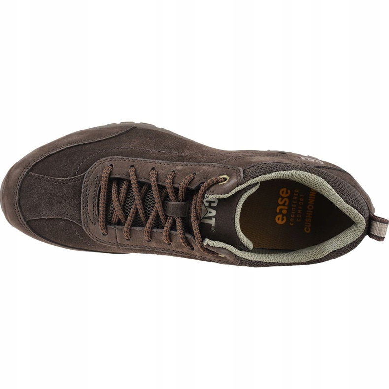 Caterpillar Arise M P721360 skor brun 2